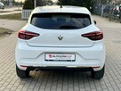 Renault Clio *Benzyna*Automat*Gwarancja* - 12