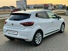 Renault Clio *Benzyna*Automat*Gwarancja* - 13