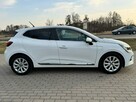 Renault Clio *Benzyna*Automat*Gwarancja* - 14