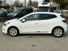 Renault Clio *Benzyna*Automat*Gwarancja* - 15