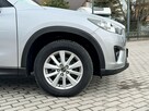 Mazda CX-5 *Diesel*Gwarancja*BDB stan* - 9