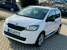 Škoda Citigo *Benzyna*Miejski*Ekonomiczny* - 3