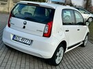 Škoda Citigo *Benzyna*Miejski*Ekonomiczny* - 6