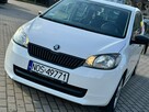 Škoda Citigo *Benzyna*Miejski*Ekonomiczny* - 7