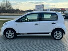 Škoda Citigo *Benzyna*Miejski*Ekonomiczny* - 10