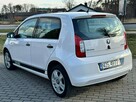 Škoda Citigo *Benzyna*Miejski*Ekonomiczny* - 11