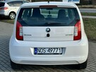 Škoda Citigo *Benzyna*Miejski*Ekonomiczny* - 12