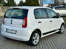 Škoda Citigo *Benzyna*Miejski*Ekonomiczny* - 13