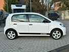 Škoda Citigo *Benzyna*Miejski*Ekonomiczny* - 14