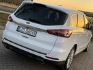 Ford S-Max *Diesel*Automat*BDB stan* - 8