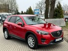 Mazda CX-5 *Niski Przebieg*Lakier Perła*Gwarancja* - 2