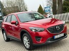 Mazda CX-5 *Niski Przebieg*Lakier Perła*Gwarancja* - 5