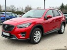 Mazda CX-5 *Niski Przebieg*Lakier Perła*Gwarancja* - 9