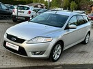 Ford Mondeo *Benzyna*Climatronic*Gwaracnja* - 3