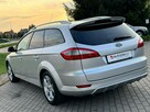 Ford Mondeo *Benzyna*Climatronic*Gwaracnja* - 4