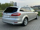 Ford Mondeo *Benzyna*Climatronic*Gwaracnja* - 11