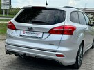 Ford Focus *Benzyna*Gwarancja*ST-Line* - 8