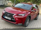 *NX300h*Krajowy*BDB stan* - 3