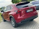 *NX300h*Krajowy*BDB stan* - 4
