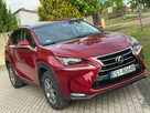 *NX300h*Krajowy*BDB stan* - 5