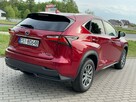 *NX300h*Krajowy*BDB stan* - 6