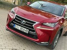 *NX300h*Krajowy*BDB stan* - 7