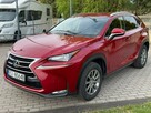 *NX300h*Krajowy*BDB stan* - 10