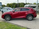 *NX300h*Krajowy*BDB stan* - 11