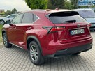 *NX300h*Krajowy*BDB stan* - 12