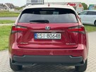 *NX300h*Krajowy*BDB stan* - 13