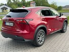 *NX300h*Krajowy*BDB stan* - 14