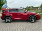 *NX300h*Krajowy*BDB stan* - 15