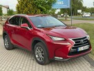 *NX300h*Krajowy*BDB stan* - 16