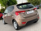 Hyundai ix20 *Automat*Benzyna*Gwarancja* - 4