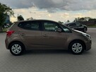 Hyundai ix20 *Automat*Benzyna*Gwarancja* - 14