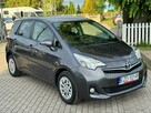 Toyota Verso S *Automat*Benzyna*Niski Przebieg* - 2