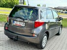 Toyota Verso S *Automat*Benzyna*Niski Przebieg* - 6