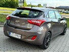 Hyundai i30 *Benzyna*Gwarancja*BDB stan* - 6