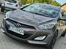 Hyundai i30 *Benzyna*Gwarancja*BDB stan* - 7