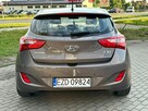 Hyundai i30 *Benzyna*Gwarancja*BDB stan* - 13