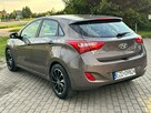 Hyundai i30 *Benzyna*Gwarancja*BDB stan* - 14