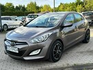 Hyundai i30 *Benzyna*Gwarancja*BDB stan* - 16