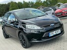 Ford Fiesta - 3
