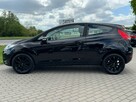 Ford Fiesta - 6