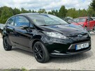 Ford Fiesta - 11