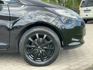 Ford Fiesta - 13