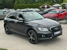 Audi Q5 *Salon PL*Panorama*Front Assist* - 1