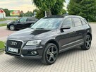 Audi Q5 *Salon PL*Panorama*Front Assist* - 2