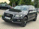 Audi Q5 *Salon PL*Panorama*Front Assist* - 3