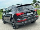 Audi Q5 *Salon PL*Panorama*Front Assist* - 4